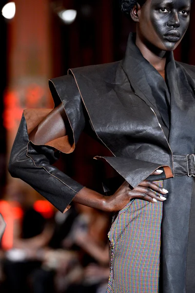 Look 88